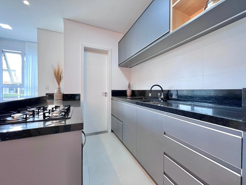 null: 15ª foto da galeria de imagens do imóvel