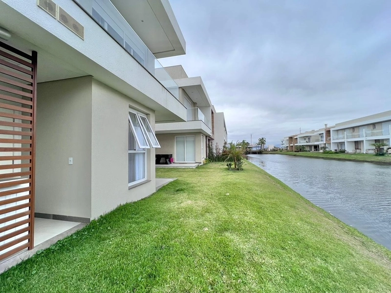 null: 25ª foto da galeria de imagens do imóvel