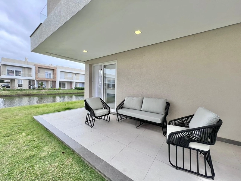 null: 22ª foto da galeria de imagens do imóvel