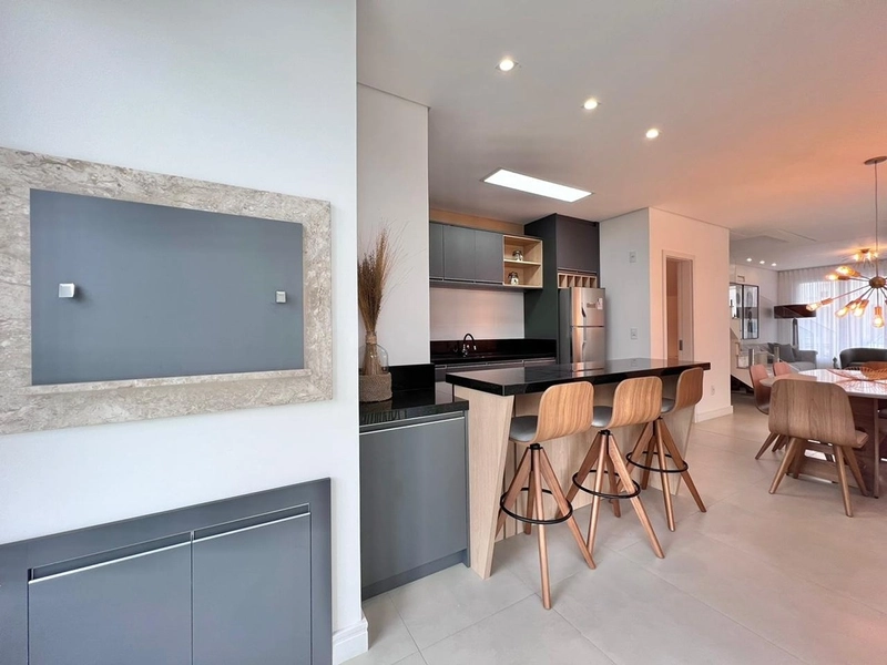 null: 11ª foto da galeria de imagens do imóvel