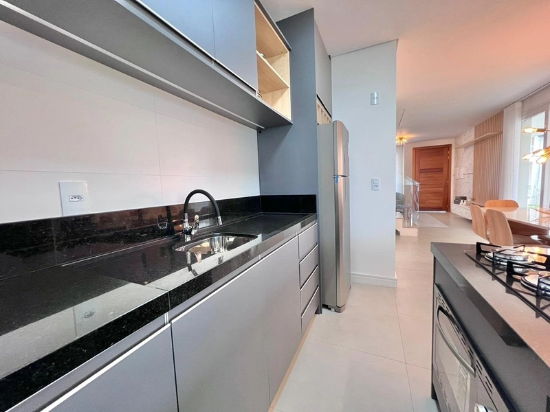 null: 14ª foto da galeria de imagens do imóvel