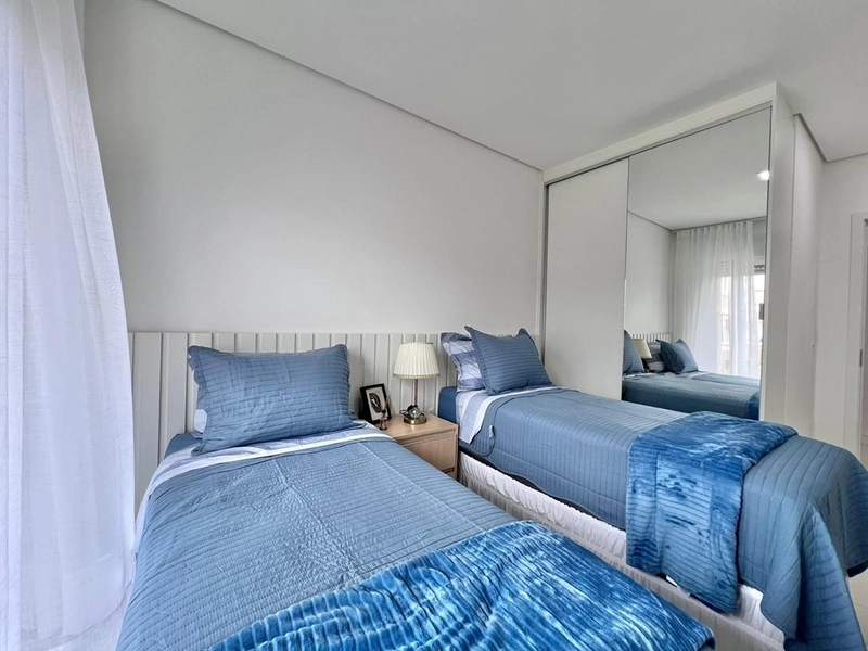 null: 19ª foto da galeria de imagens do imóvel