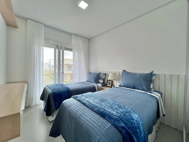 null: 21ª foto da galeria de imagens do imóvel