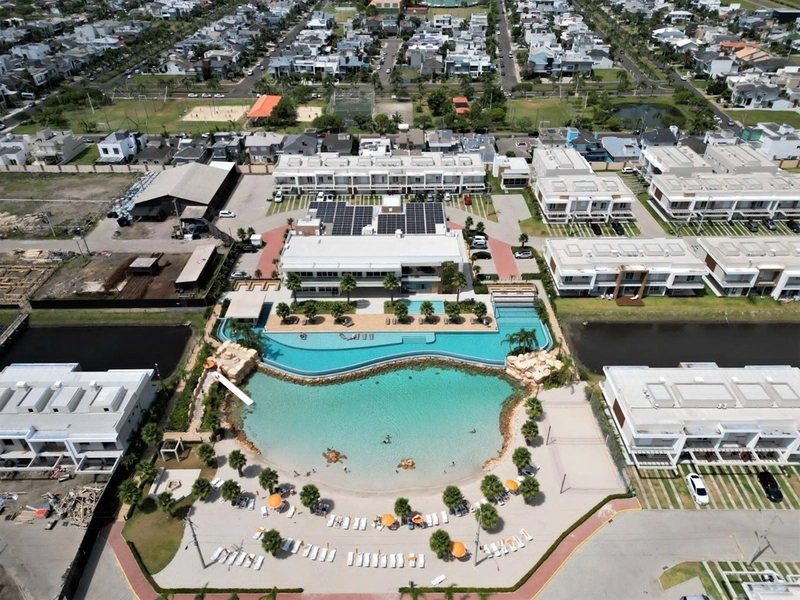 null: 40ª foto da galeria de imagens do imóvel