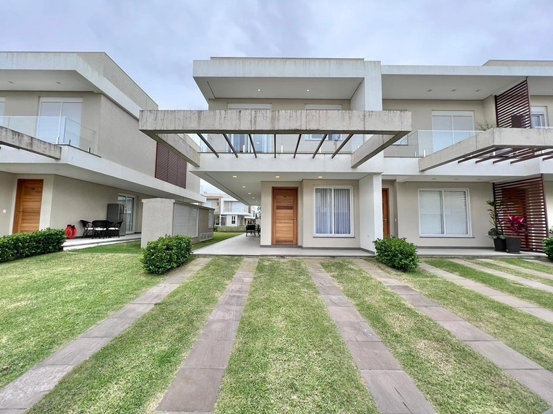 null: 27ª foto da galeria de imagens do imóvel