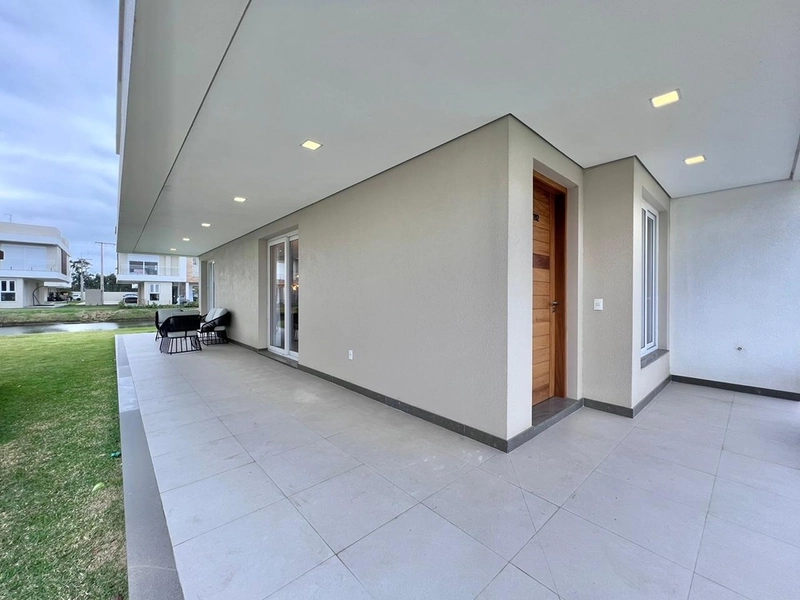 null: 24ª foto da galeria de imagens do imóvel