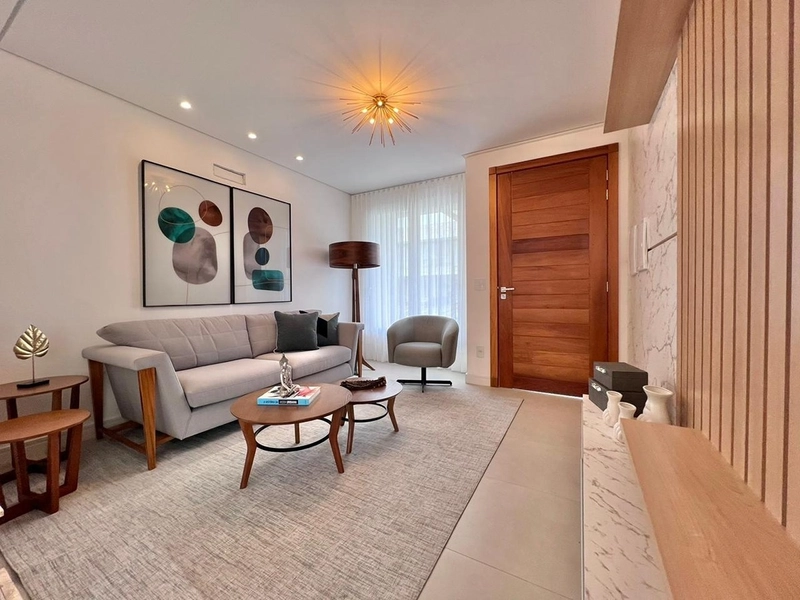 null: 3ª foto da galeria de imagens do imóvel