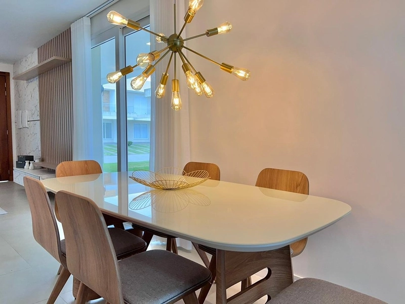 null: 7ª foto da galeria de imagens do imóvel