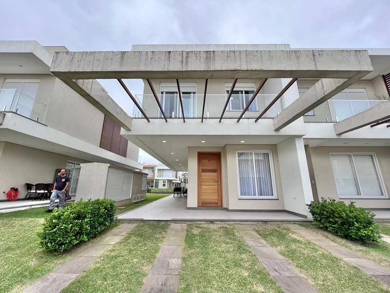 null: 29ª foto da galeria de imagens do imóvel