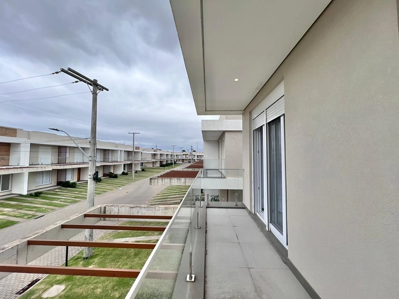 null: 23ª foto da galeria de imagens do imóvel