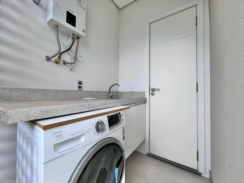 null: 16ª foto da galeria de imagens do imóvel