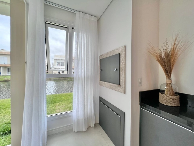 null: 9ª foto da galeria de imagens do imóvel