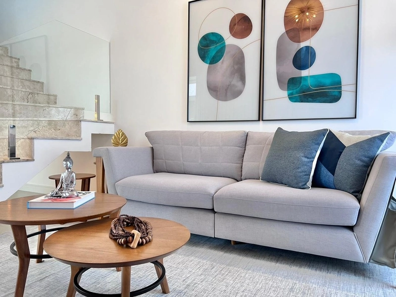 null: 2ª foto da galeria de imagens do imóvel