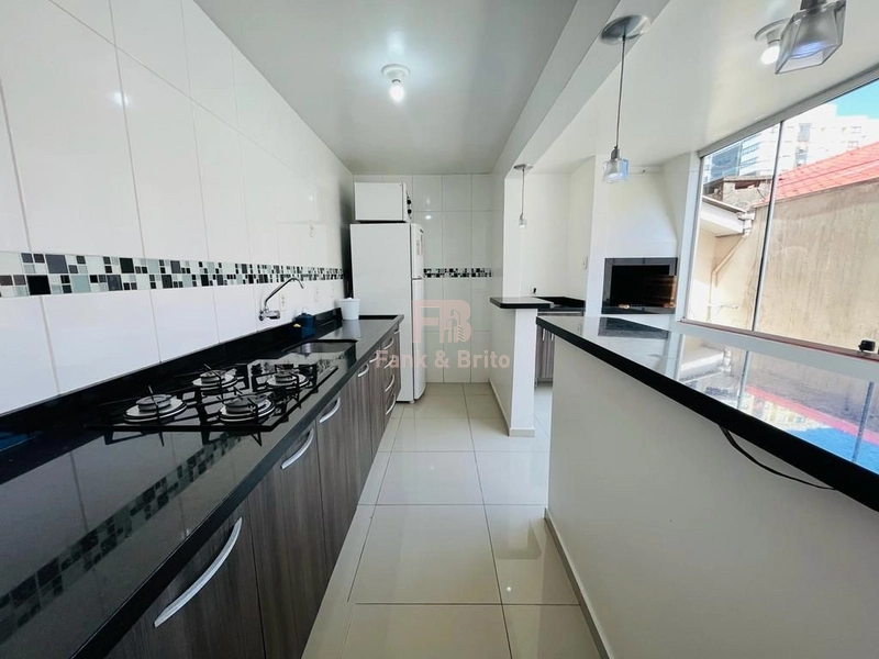 OPORTUNIDADE A VENDA EM CAPÃO DA CANOA: 3ª foto da galeria de imagens do imóvel