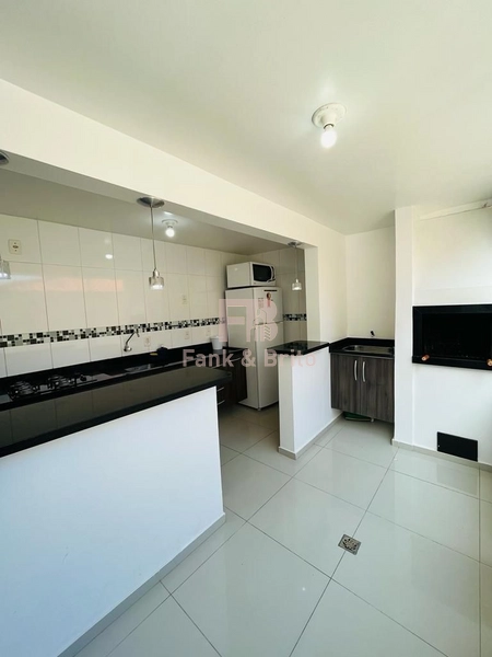 OPORTUNIDADE A VENDA EM CAPÃO DA CANOA: 1ª foto da galeria de imagens do imóvel