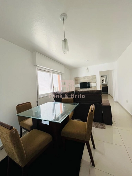 OPORTUNIDADE A VENDA EM CAPÃO DA CANOA: 2ª foto da galeria de imagens do imóvel