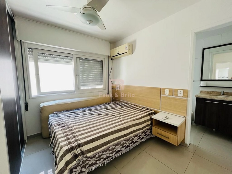 OPORTUNIDADE A VENDA EM CAPÃO DA CANOA: 4ª foto da galeria de imagens do imóvel