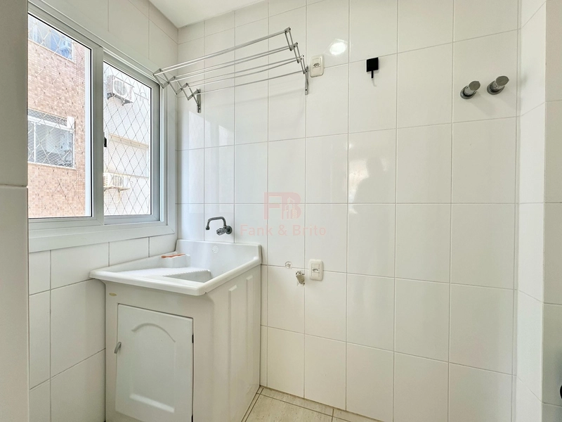 Apartamento 3 dormitórios frente Ubirajara em Capão da Canoa!: 18ª foto da galeria de imagens do imóvel