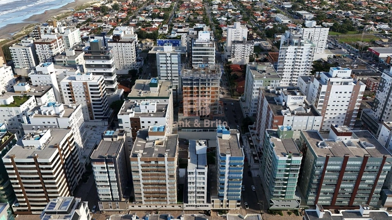 Apartamento 3 dormitórios frente Ubirajara em Capão da Canoa!: 28ª foto da galeria de imagens do imóvel