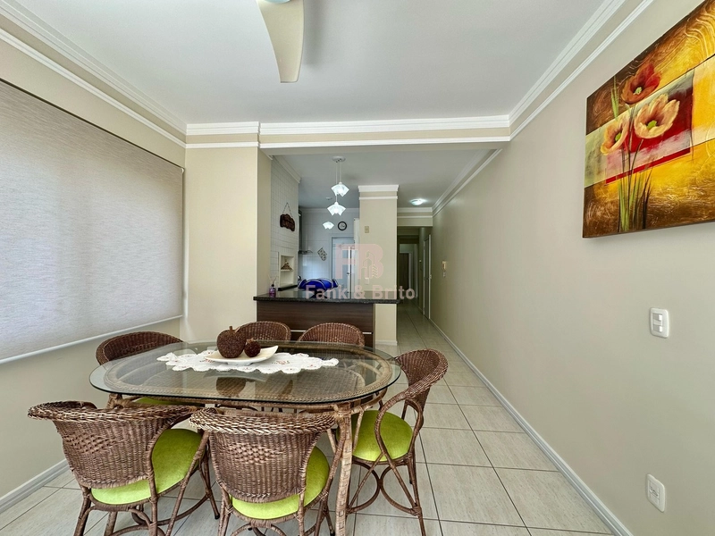 Apartamento 3 dormitórios frente Ubirajara em Capão da Canoa!: 7ª foto da galeria de imagens do imóvel