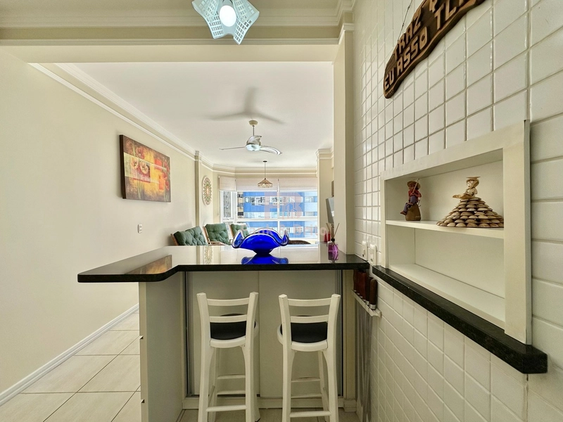 Apartamento 3 dormitórios frente Ubirajara em Capão da Canoa!: 11ª foto da galeria de imagens do imóvel