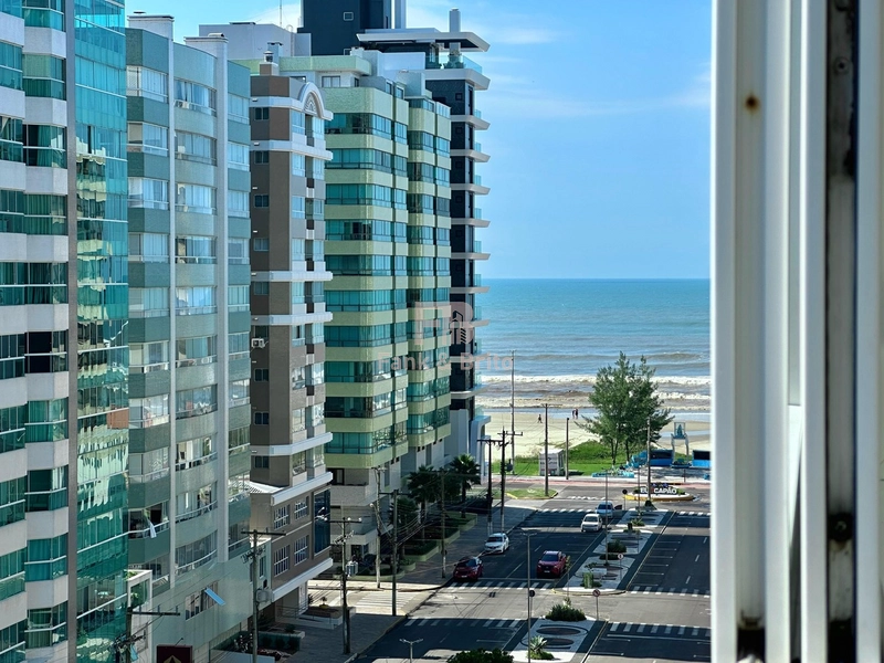 Apartamento 3 dormitórios frente Ubirajara em Capão da Canoa!: 20ª foto da galeria de imagens do imóvel