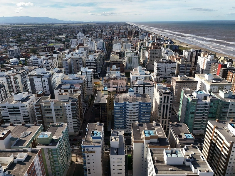 Apartamento 3 dormitórios frente Ubirajara em Capão da Canoa!: 26ª foto da galeria de imagens do imóvel