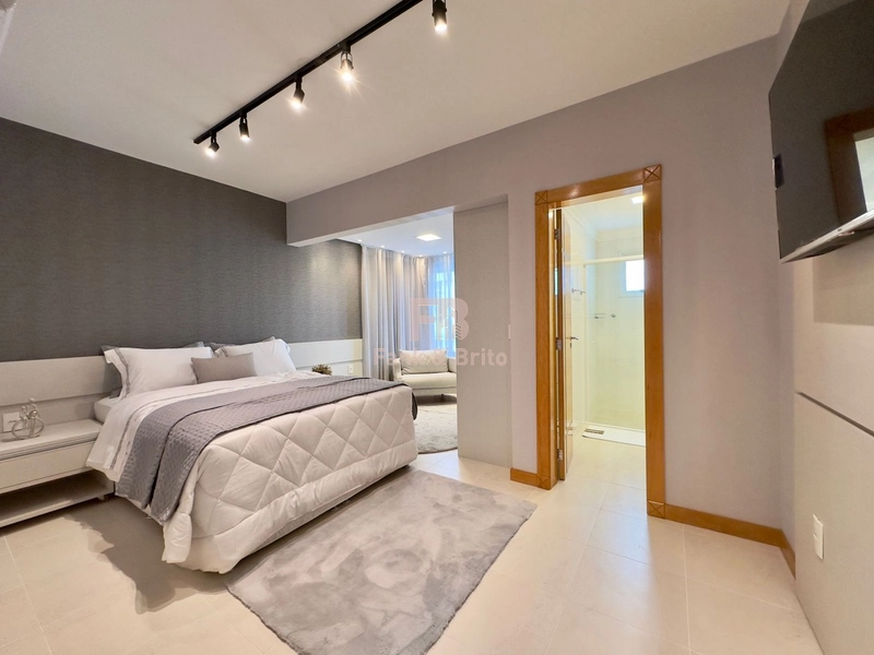 Junto a praça Luiz Bassani, pertinho do mar.: 19ª foto da galeria de imagens do imóvel