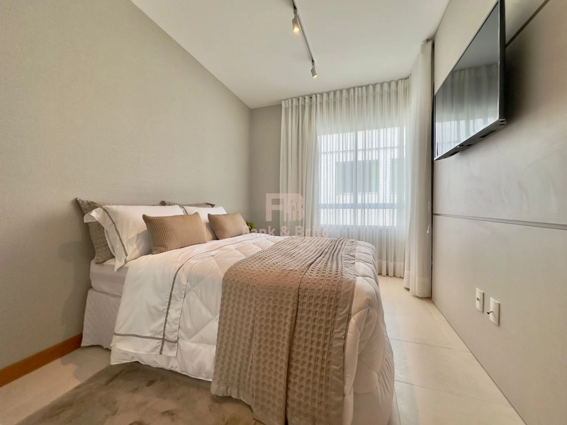 Junto a praça Luiz Bassani, pertinho do mar.: 20ª foto da galeria de imagens do imóvel