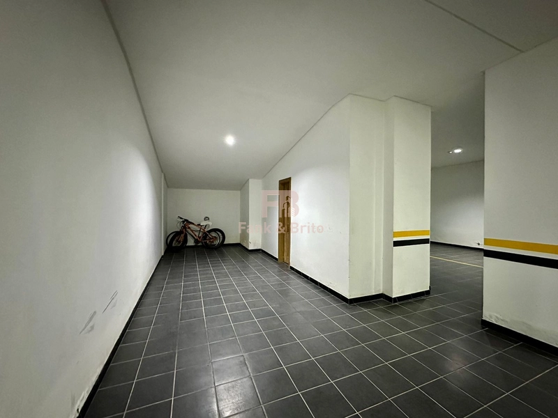 Junto a praça Luiz Bassani, pertinho do mar.: 28ª foto da galeria de imagens do imóvel