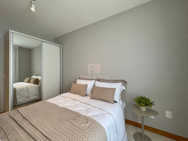 Junto a praça Luiz Bassani, pertinho do mar.: 21ª foto da galeria de imagens do imóvel