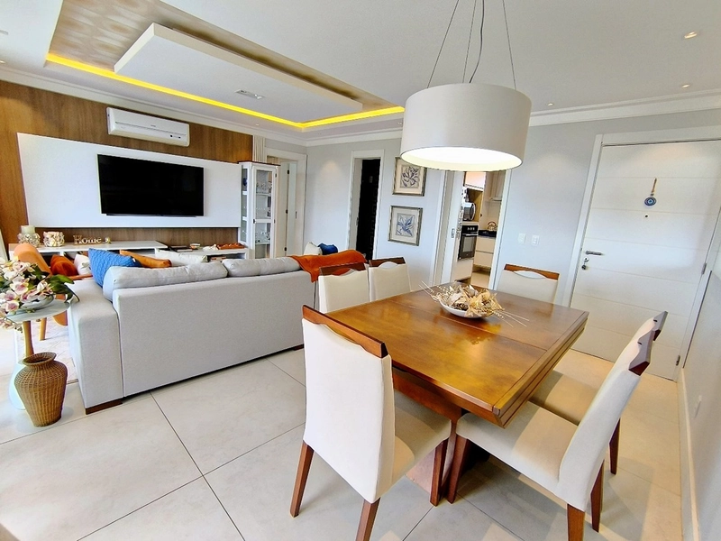 Casa em Condomínio com 160m², 3 dormitórios, 1 suíte, 2 vagas, Condomínio Rossi Atlântida em Xangri-lá: 7ª foto da galeria de imagens do imóvel