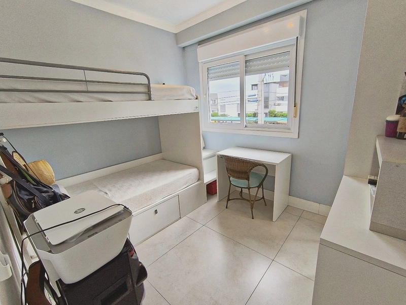 Casa em Condomínio com 160m², 3 dormitórios, 1 suíte, 2 vagas, Condomínio Rossi Atlântida em Xangri-lá: 16ª foto da galeria de imagens do imóvel