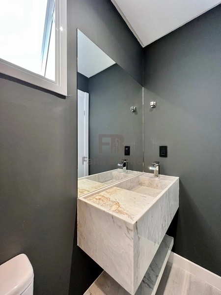 VENDE APARTAMENTO FINAMENTE MOBILIADO E DECORADO A DUAS QUADRAS DO MAR: 16ª foto da galeria de imagens do imóvel