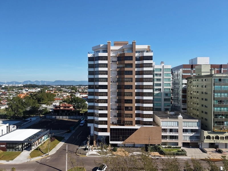 MANSÃO SUSPENSA FRENTE MAR, 4 QUARTOS e 4 VAGAS; CAPÃO DA CANOA; Viver de frente para o mar, com espaço de sobra e uma vista que não tem prazo para acabar.: 35ª foto da galeria de imagens do imóvel