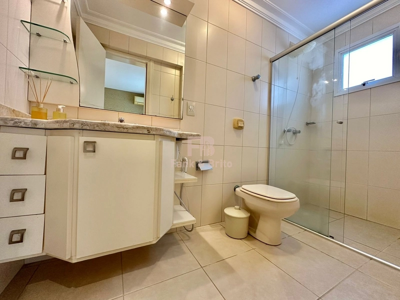 EDIFÍCIO CLASSE AA, NO CENTRO!: 24ª foto da galeria de imagens do imóvel