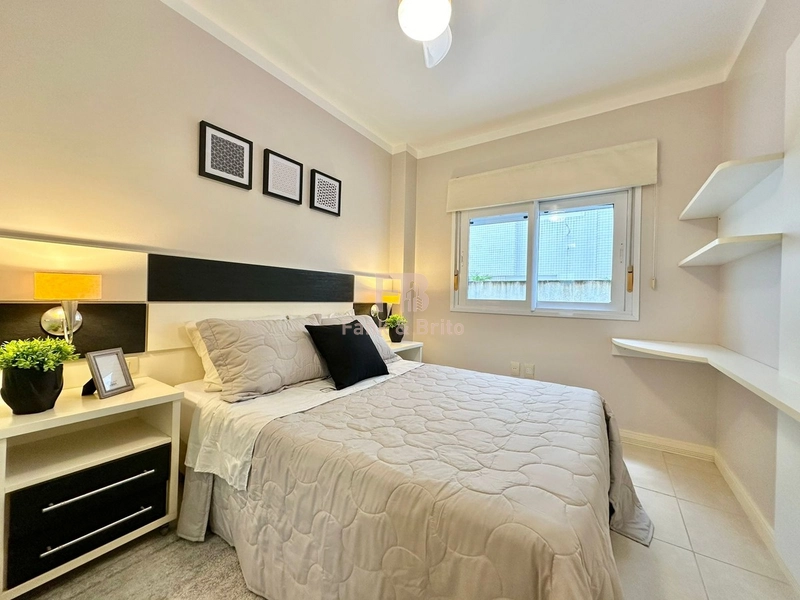 EDIFÍCIO CLASSE AA, NO CENTRO!: 23ª foto da galeria de imagens do imóvel