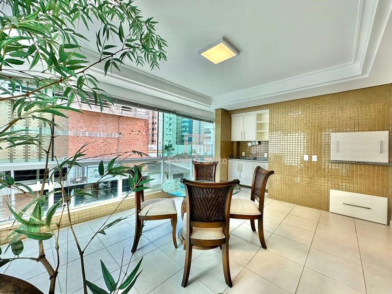 EDIFÍCIO CLASSE AA, NO CENTRO!: 9ª foto da galeria de imagens do imóvel