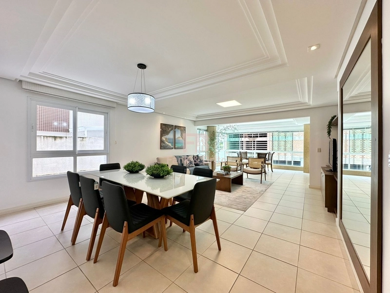 EDIFÍCIO CLASSE AA, NO CENTRO!: 2ª foto da galeria de imagens do imóvel