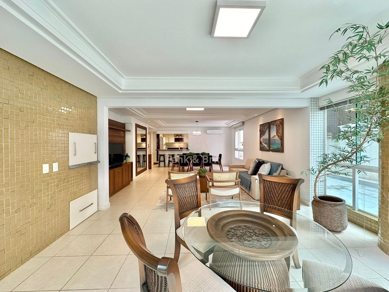 EDIFÍCIO CLASSE AA, NO CENTRO!: 13ª foto da galeria de imagens do imóvel