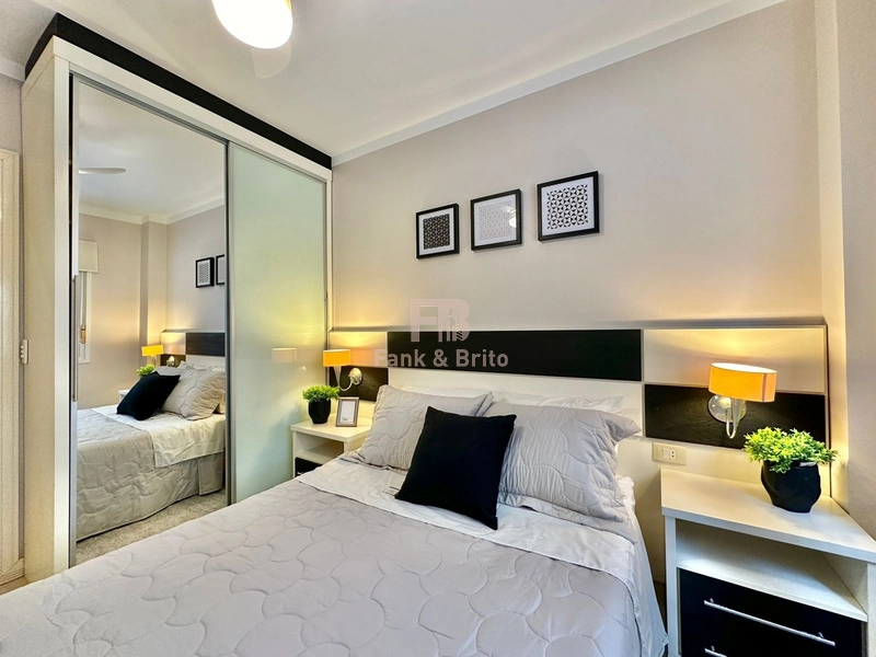 EDIFÍCIO CLASSE AA, NO CENTRO!: 22ª foto da galeria de imagens do imóvel