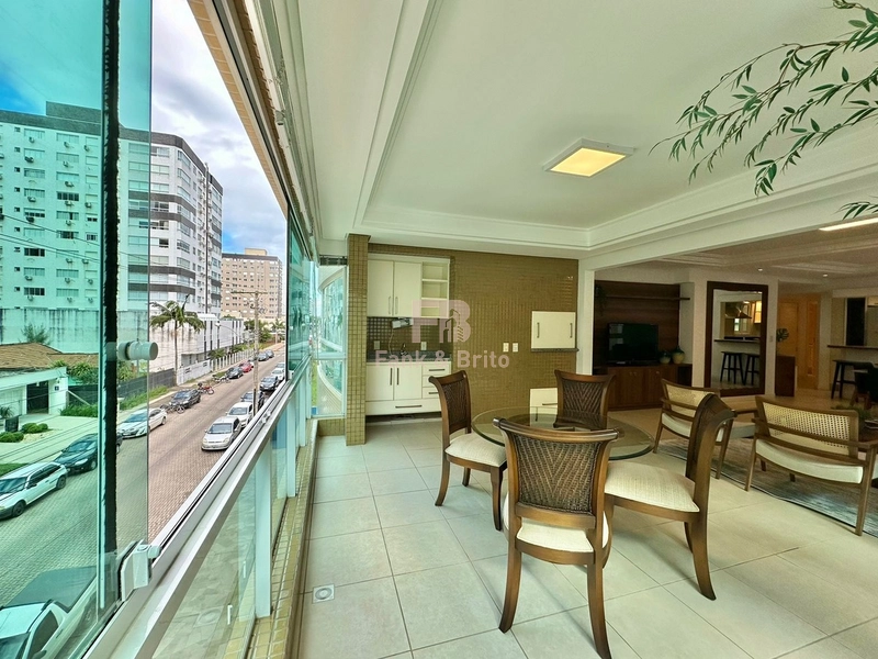 EDIFÍCIO CLASSE AA, NO CENTRO!: 11ª foto da galeria de imagens do imóvel