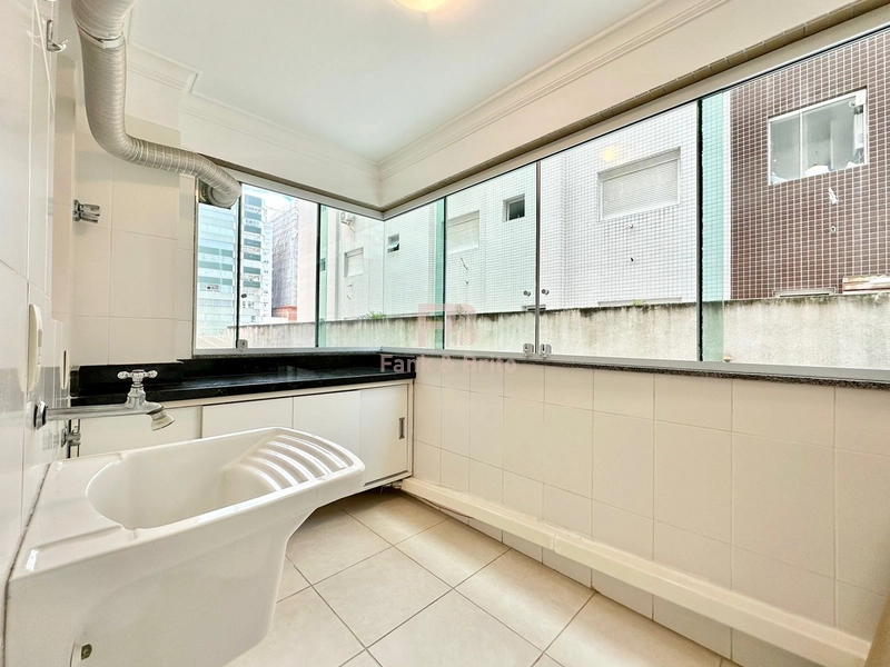 EDIFÍCIO CLASSE AA, NO CENTRO!: 18ª foto da galeria de imagens do imóvel