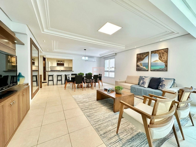 EDIFÍCIO CLASSE AA, NO CENTRO!: 6ª foto da galeria de imagens do imóvel