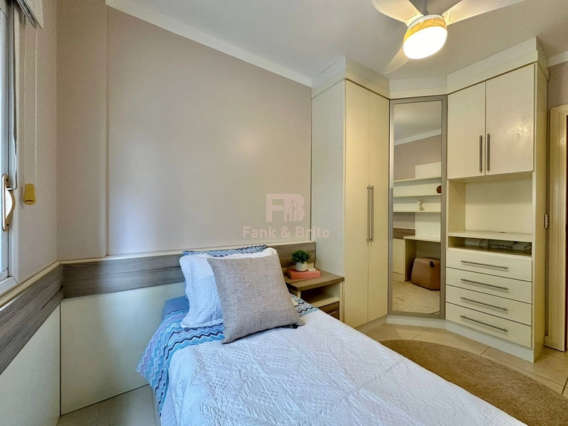 EDIFÍCIO CLASSE AA, NO CENTRO!: 20ª foto da galeria de imagens do imóvel