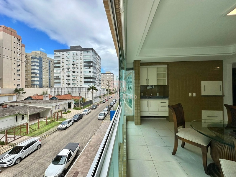 EDIFÍCIO CLASSE AA, NO CENTRO!: 10ª foto da galeria de imagens do imóvel