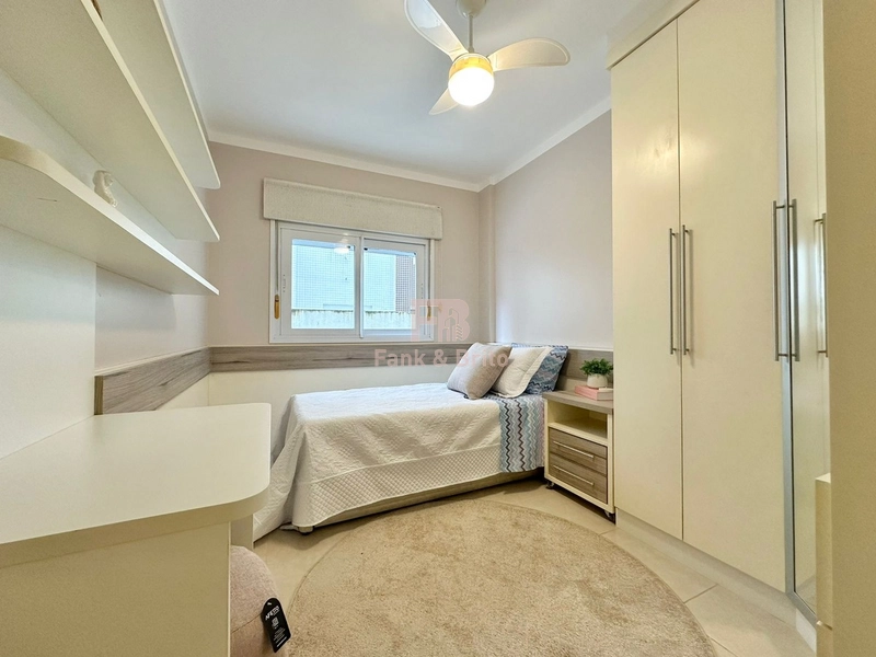 EDIFÍCIO CLASSE AA, NO CENTRO!: 21ª foto da galeria de imagens do imóvel