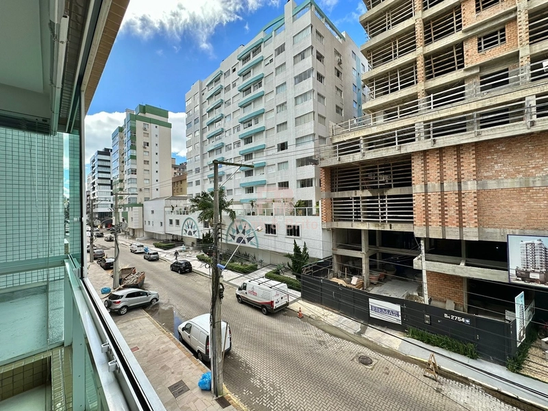 EDIFÍCIO CLASSE AA, NO CENTRO!: 14ª foto da galeria de imagens do imóvel