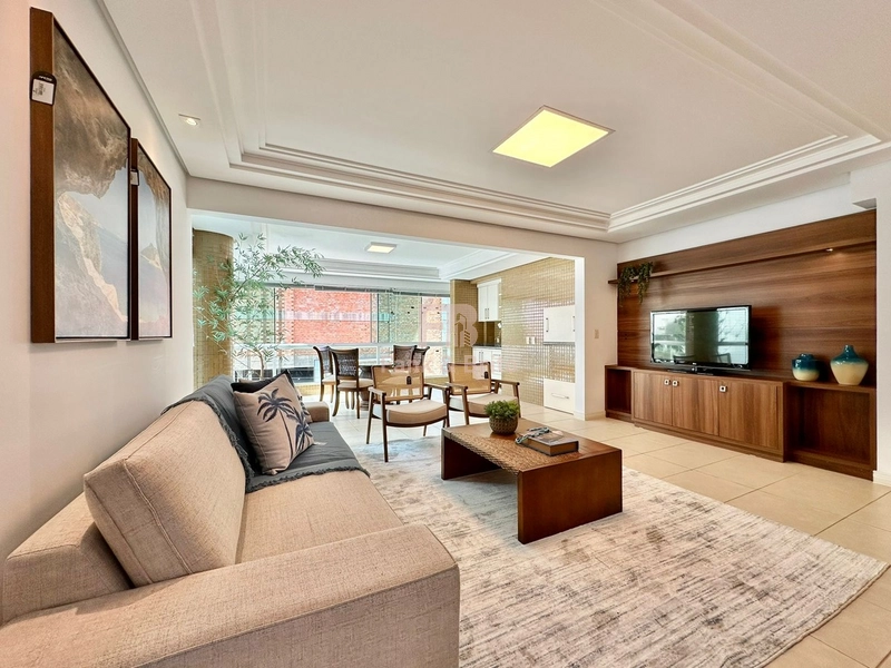 EDIFÍCIO CLASSE AA, NO CENTRO!: 27ª foto da galeria de imagens do imóvel