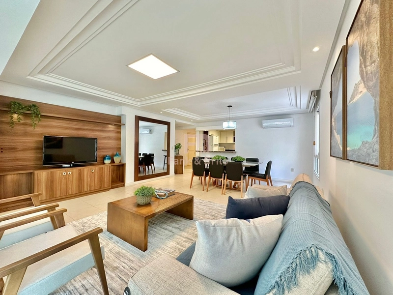 EDIFÍCIO CLASSE AA, NO CENTRO!: 8ª foto da galeria de imagens do imóvel